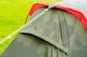 image 9 of Beckford Lightweight 2 Person Tent (Ripstop)