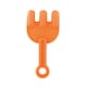 image 5 of MidOcean Playa Sand Toy | Multi | Multicoloured | 1