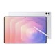 image 1 of Samsung Galaxy Tab S11 Ultra (14.6)