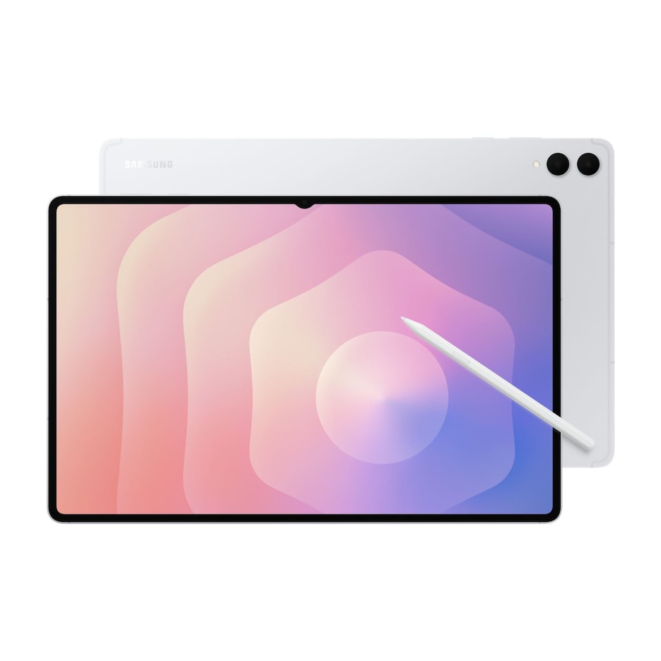 image 1 of Samsung Galaxy Tab S11 Ultra (14.6)