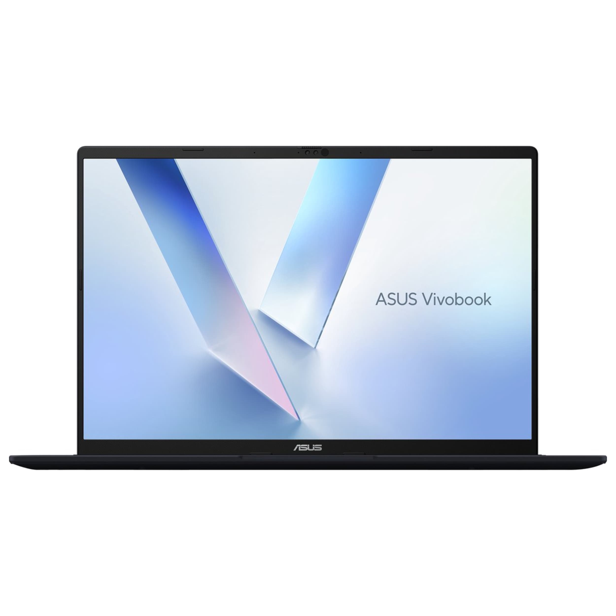 ASUS Vivobook 16 AMD Ryzen AI 5 340 16GB RAM 512GB SSD 16 Inch