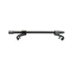 image 3 of Professional Coil Spring Compressor / Clamp >370mm by U.S.Pro tools AT209