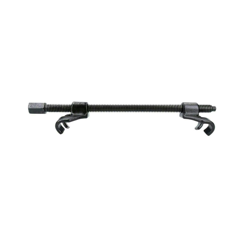 image 1 of Professional Coil Spring Compressor / Clamp >370mm by U.S.Pro tools AT209