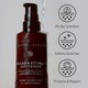 image 3 of Daimon Barber Beard and Stubble Softener 100ml