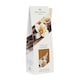 image 6 of Wax Lyrical Vanilla Flower Reed Diffuser 40ml