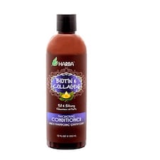JF Labs Harba Biotin And Collagen Thickening Conditioner 355ml