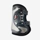 image 1 of LeMieux Exo-Flex Tendon Boot Black | Medium