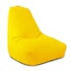 image 2 of rucomfy Indoor Or Outdoor Adults Water Resistant Beanbag Chair