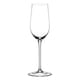 image 1 of Riedel Sommeliers Sherry Tequila Glass