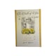 image 1 of To Both Of You Wonderful Time Yellow Flower Design Easter Card