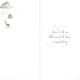 image 3 of Adorable New Baby Boy Congratulations Card