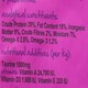 image 6 of Meowing Heads So-fish-ticated Salmon 1.5kg x 1