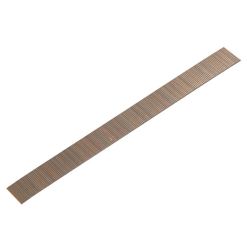 Bosch Headless Stanox Pins Copper STANOX (Copperwash) 30mm 1