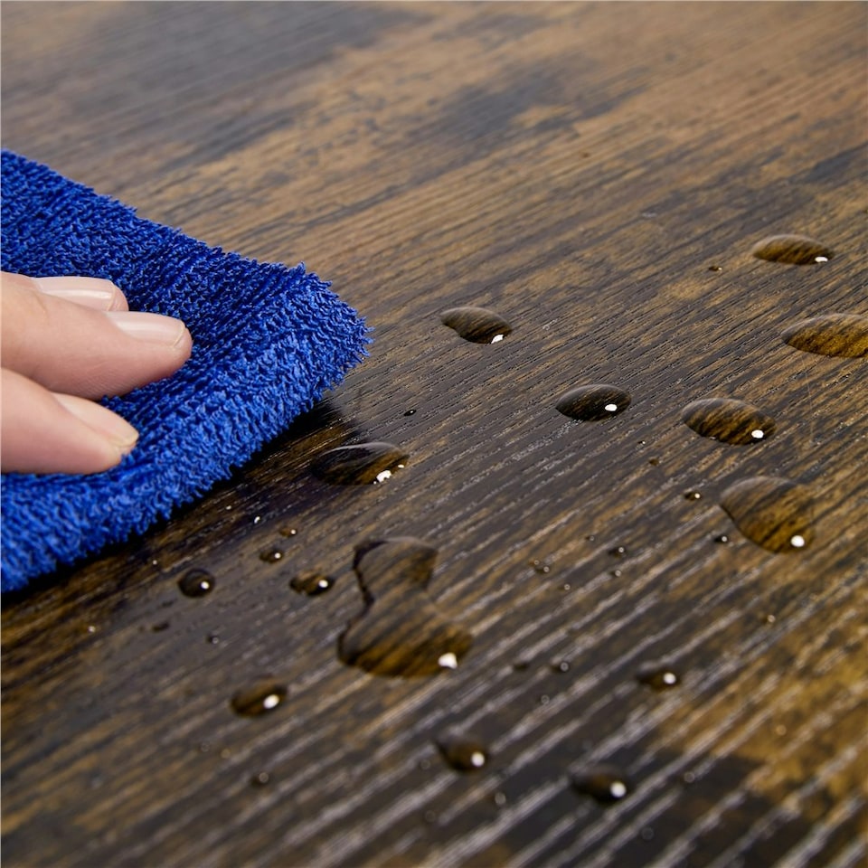 image 1 of Yaheetech Versatile Sofa Table for Home/Commercial