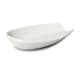 image 10 of Porcelain Classic Spoon Rest