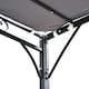 image 8 of Outsunny 3m x 3m Gazebo Garden Pergola Canopy Sun Shade Shelter Soft Top