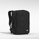 image 5 of Classic Plus Backpack 32L Absolute Black Black