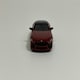 image 2 of BMW M8 Competiton Coupe 2019 Red Metallic 1:87 Scale Minichamps 870029022