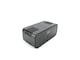 image 3 of Gaugemaster Infinity Infinity Analogue ACOLYTE Dual Expansion Unit