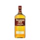 image 2 of Tullamore Dew Cider Cask Whiskey