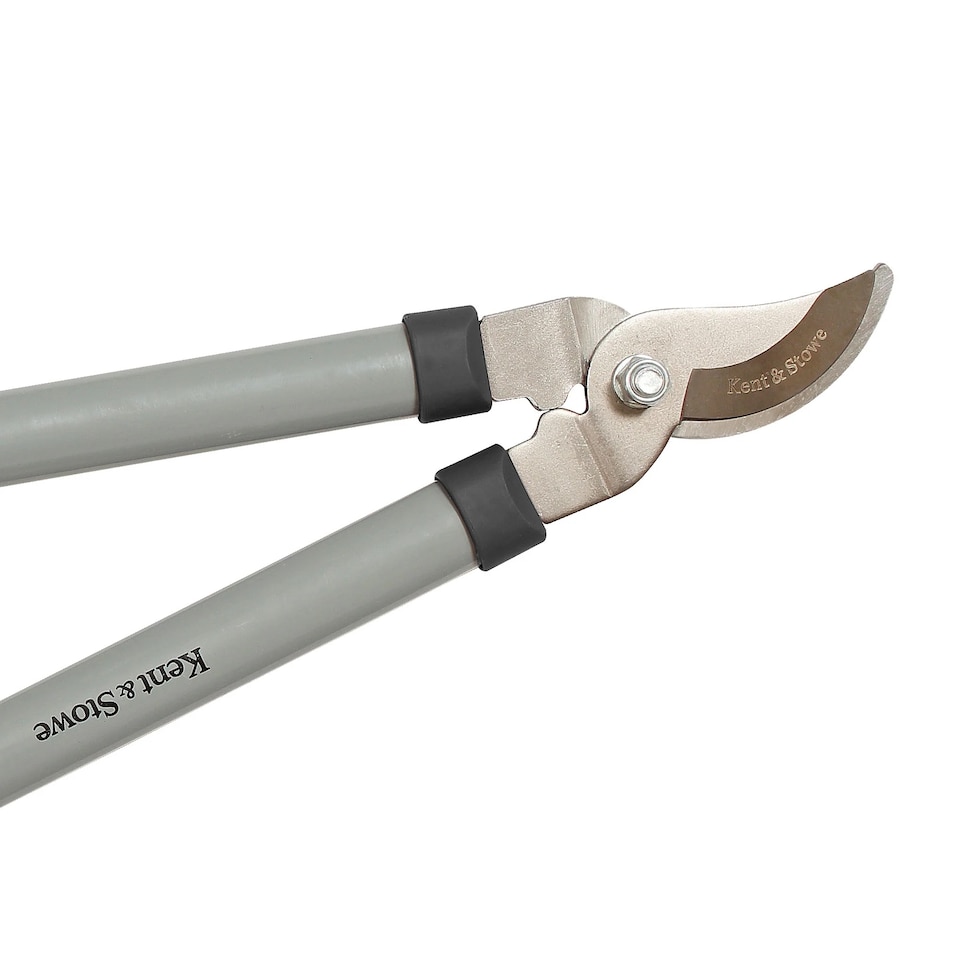 image 1 of Kent & Stowe The Capability Trowel | Multi | L 32cm | 1