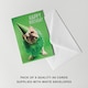 image 4 of Birthday Multipack Of 8 Cards Celebration Designs 8 Assorted Cards