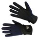 image 2 of Woof Wear Precision Thermal Horse Riding Gloves Black | Size: 7
Colour: Black