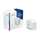 image 4 of Bosch Smart Home Light/shutter control II