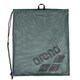 image 1 of Arena 40L Drawstring Bag | Green | Sage | One Size | 1
