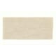 image 2 of Palazzo 2000gsm Bath Mat 60x90cm – Super-Soft Luxurious Bathroom Rug | Brown | Stone | 60 x 90cm
