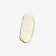 image 6 of Afrocenchix Mini Smooth - Natural Moisturising Cream (60ml)
