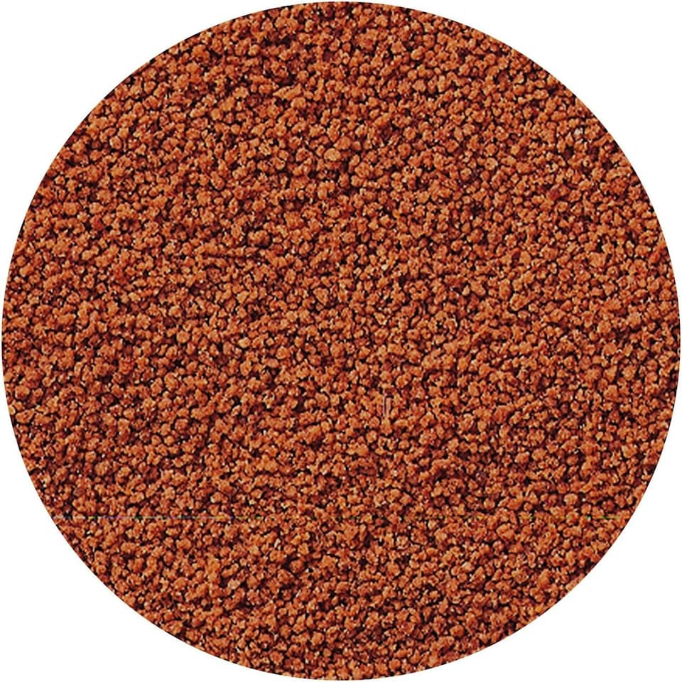 image 1 of Hikari Usa Inc. AHK21166 Tropical Micropellets, Chicken, 0.98 kg