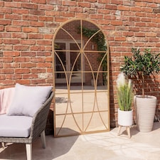 Outdoor Décor