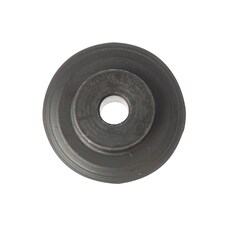 Monument Spare Wheels - Orange (Packs are colour coded according to use) - Wheel for Pipe Cutter 300M