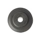 image 1 of Monument Spare Wheels - Orange (Packs are colour coded according to use) - Wheel for Pipe Cutter 300M