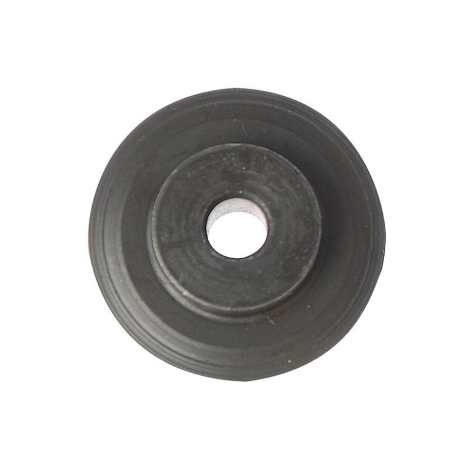 image 1 of Monument Spare Wheels - Orange (Packs are colour coded according to use) - Wheel for Pipe Cutter 300M