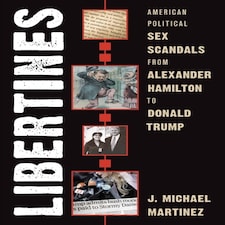 Libertines