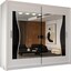 White120cm  - Selected
