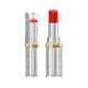 image 2 of L'Oreal Paris Color Riche Shine Lipstick 3.8g - 352 Beauty Guru