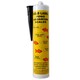 image 3 of Gold Label Black Sealant - 290ml