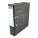 image 4 of A4 Lever Arch Files Ready Assembled