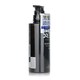 image 3 of Darkvance Glowing Shampoo (For Men) - 300 ml/10.1Oz
