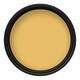 image 3 of Crown Matt Emulsion Mustard Jar 5L