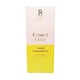 image 2 of Bybi Clarity Cleanse Facial Cleaning Gel 150ml