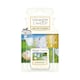image 1 of Yankee Candle Car Jar Ultimate - Clean Cotton - 4 pack