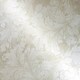 image 2 of Eternal Leaf Wallpaper in Taupe and Cream Multi