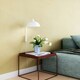 image 4 of Ellen 20 | Wall light | White White | White