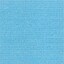 8940 Turquoise