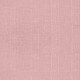 image 4 of Enhanced Living Matrix Blush Pink 46 x 90 inch (117x229cm) Tape Top Thermal Noise reducing Dim Out Curtains (PAIR) | Pink | Blush | 2
