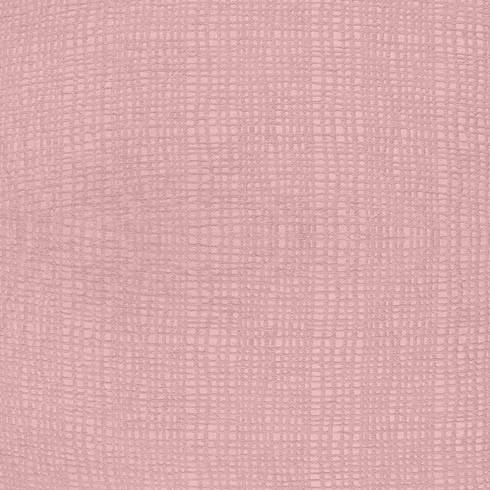 image 1 of Enhanced Living Matrix Blush Pink 46 x 90 inch (117x229cm) Tape Top Thermal Noise reducing Dim Out Curtains (PAIR) | Pink | Blush | 2
